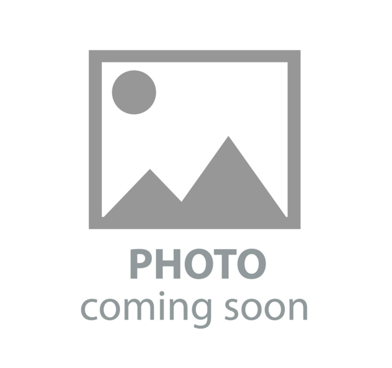 BECROWM Waterproof Dog Boots for Small/Medium Dogs -Dog Paw Protectors