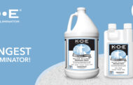 Best Pet Odor Eliminators for a Fresh-Smelling Home in 2025