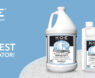 Best Pet Odor Eliminators for a Fresh-Smelling Home in 2025
