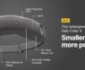 Best GPS Dog Fences of 2025: 6 Systems for Modern Pet Owners