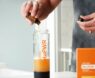 Best Collagen Supplement for Dogs: Top Picks for Joint, Skin, and Coat Health in 2024