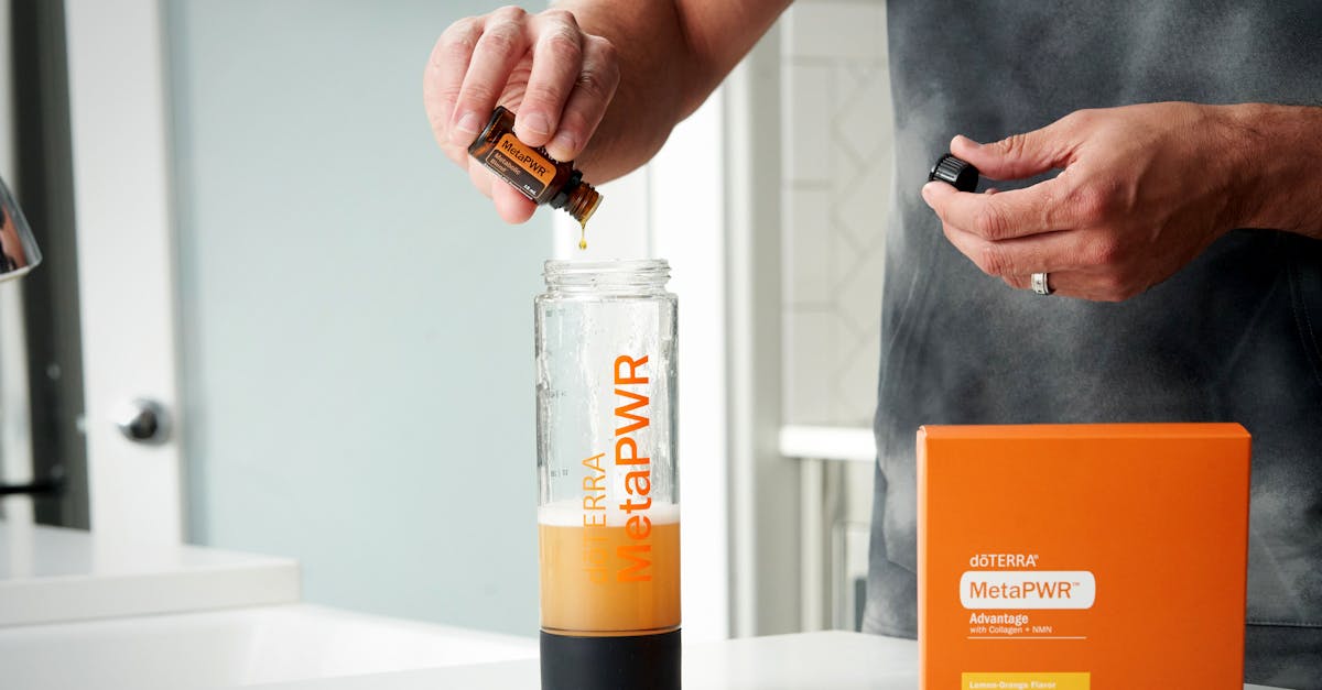 Best Collagen Supplement for Dogs: Top Picks for Joint, Skin, and Coat Health in 2024