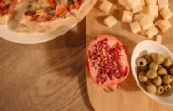 Best Food for Portuguese Water Dog: Top Nutrition Tips & Recommended Diets for a Healthy Pup