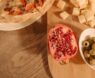 Best Food for Portuguese Water Dog: Top Nutrition Tips & Recommended Diets for a Healthy Pup