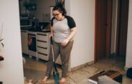 Carpet Cleaning for Pet Allergies: Proven Tips to Breathe Easier and Reduce Allergens at Home