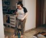Carpet Cleaning for Pet Allergies: Proven Tips to Breathe Easier and Reduce Allergens at Home