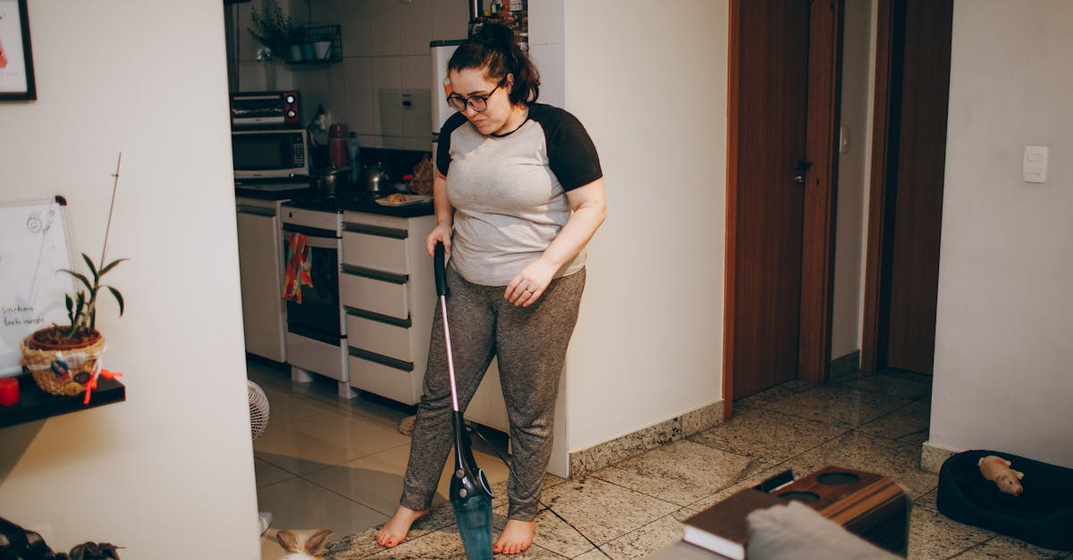 Carpet Cleaning for Pet Allergies: Proven Tips to Breathe Easier and Reduce Allergens at Home