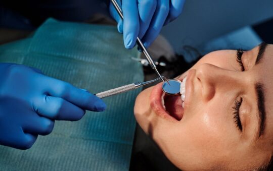 Are Bully Sticks Good for Teeth Cleaning? Honest Answers for Dog Owners