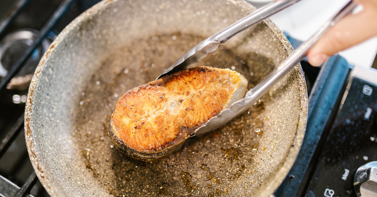Does Salmon Oil Help With Shedding? Real Pet Owner Results, Science, and Tips