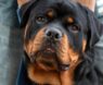 Best Brush for a Rottweiler: Top Grooming Tools for a Healthy, Shed-Free Double Coat