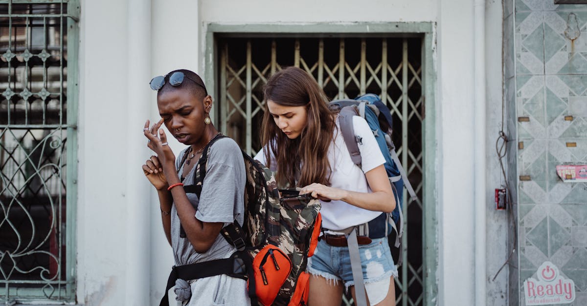 Accordion Gates for Doorways: Space-Saving, Stylish, and Practical Solutions for Busy Families