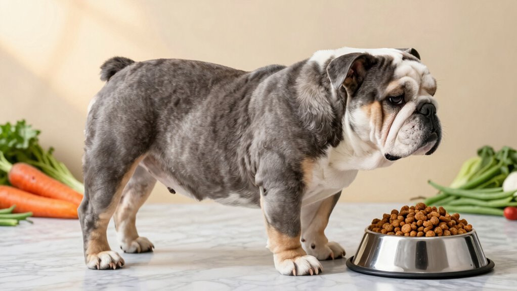 balanced diet promotes longevity