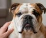 How to Manage Excessive Barking in English Bulldogs