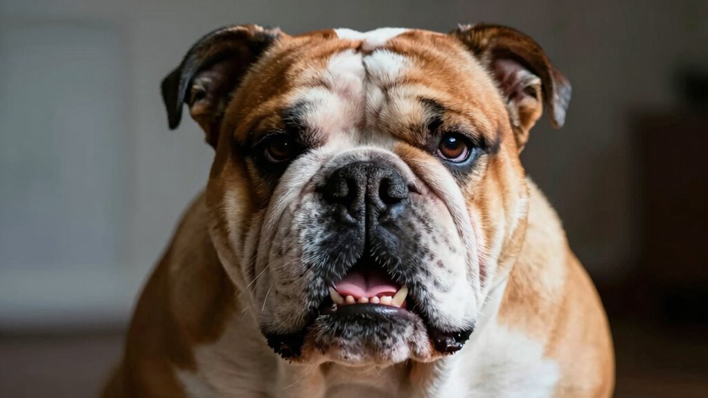 biological factors influence aggression