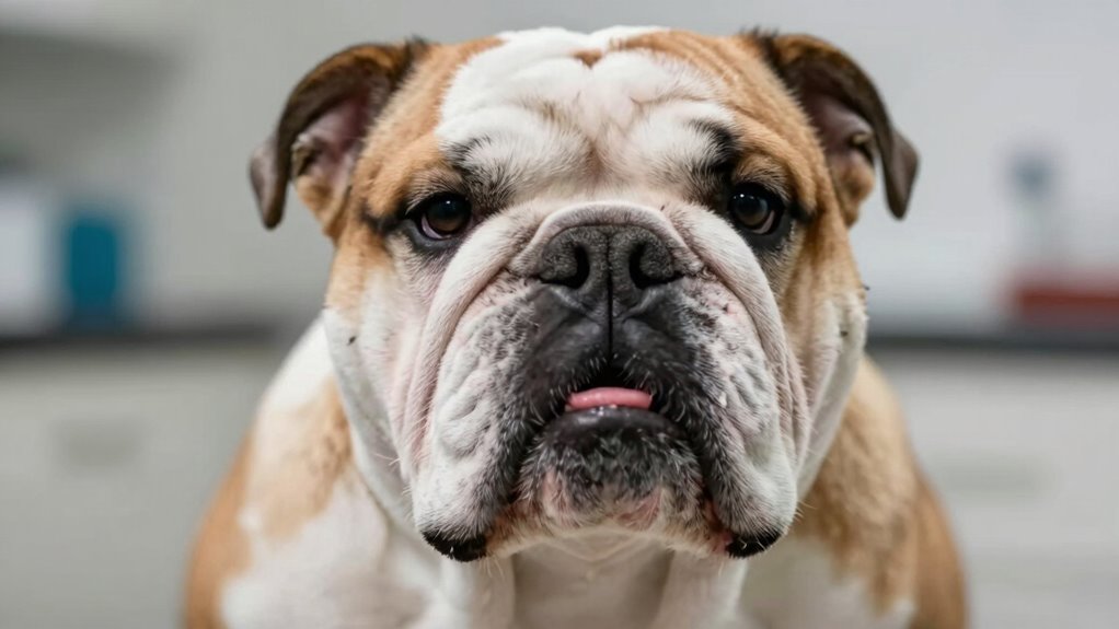 brachycephalic airway management strategies