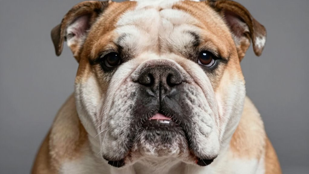 brachycephalic airway management strategies