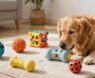 7 Brain-Boosting Dog Toys for 2026 That Keep Pups Sharp