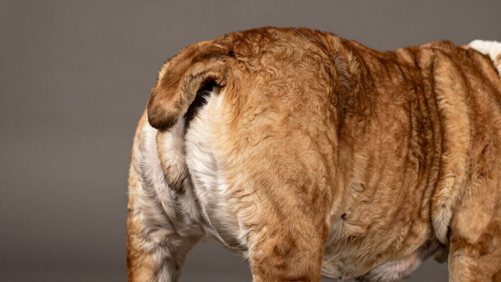 breeders prioritize health and safety