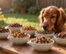 7 Best Dog Foods for 2026 Brittany Spaniels Swear By