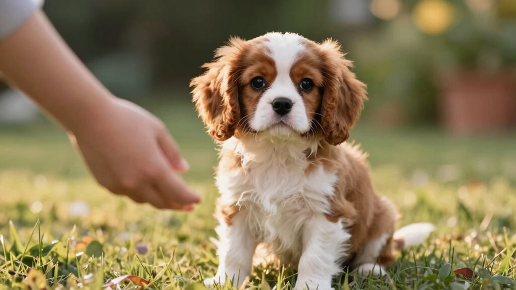 building structure and consistency