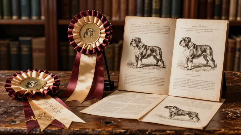 bulldogs resilience and transformation