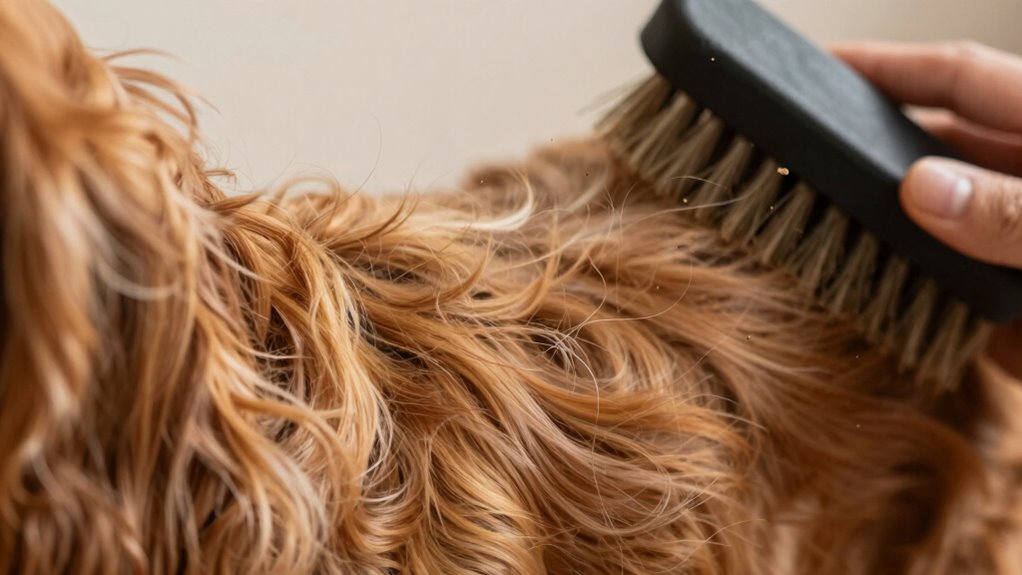 Are Cavalier King Charles Spaniels Hypoallergenic?