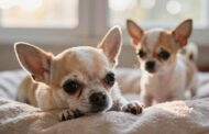 How Long Do Chihuahuas Live?