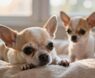 How Long Do Chihuahuas Live?