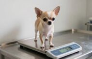 How Much Do Chihuahuas Weigh?
