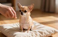 Are Chihuahuas Easy to Train?
