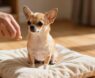 Are Chihuahuas Easy to Train?