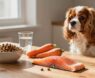How to Choose the Best Food for Your Cavalier King Charles Spaniel