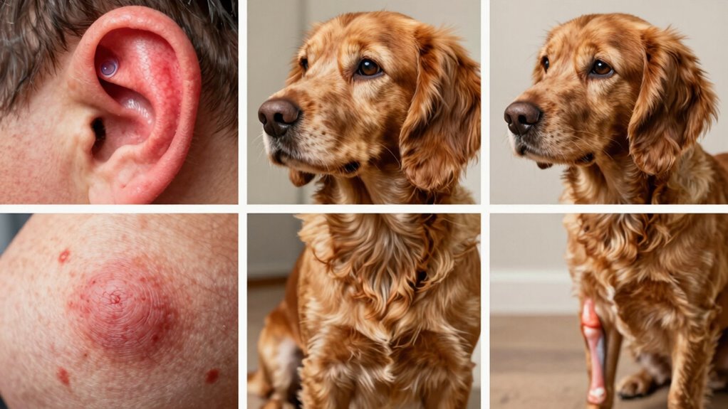 5 Common Health Issues in Cocker Spaniels