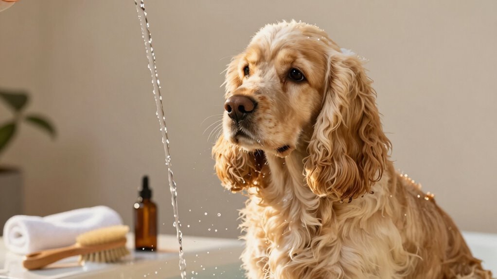 Do Cocker Spaniels Smell and How Do You Keep Yours Fresh?