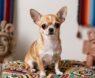 Why Were Chihuahuas Bred?