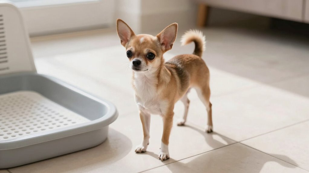 consistent training prevents accidents