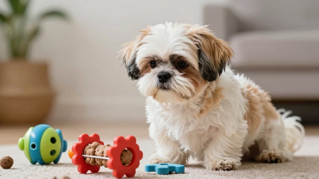 curious independent social learners