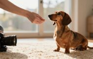 How to Train a Dachshund: A Complete Step-by-Step Guide