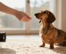 How to Train a Dachshund: A Complete Step-by-Step Guide