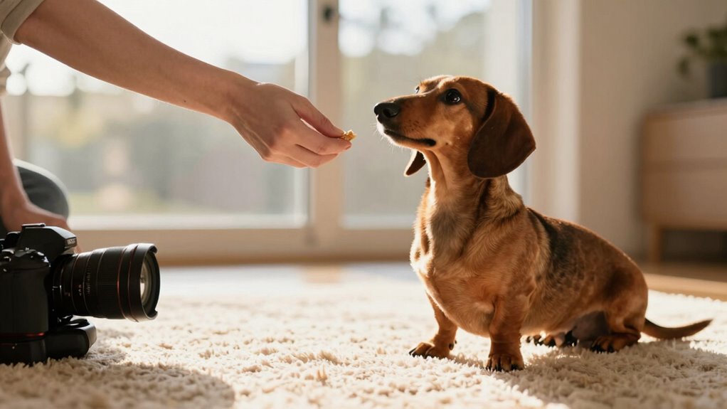How to Train a Dachshund: A Complete Step-by-Step Guide