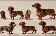 Dachshund Size Chart: 7 Factors Affecting Your Dog’s Weight
