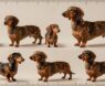 Dachshund Size Chart: 7 Factors Affecting Your Dog’s Weight