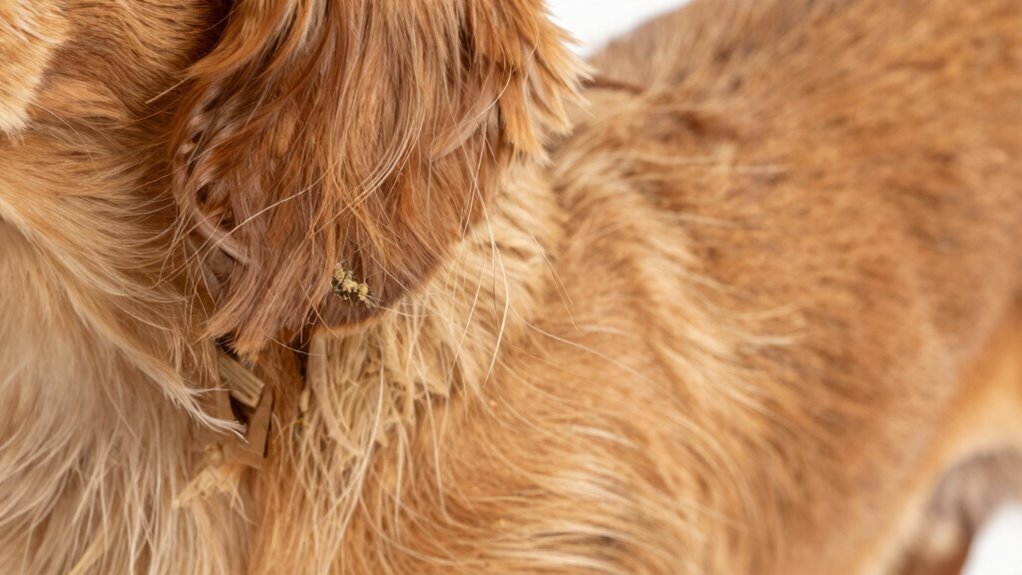 Are Dachshunds Hypoallergenic?