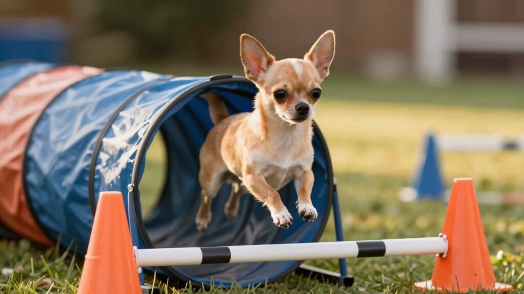 daily mental and physical challenges