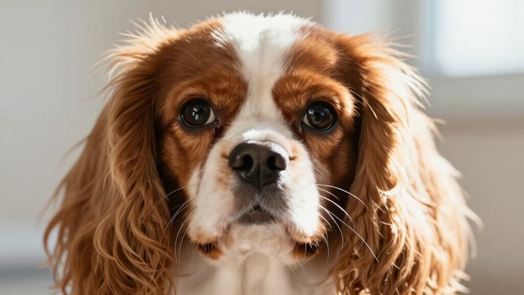 early detection is crucial