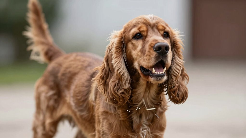 early life influences aggression