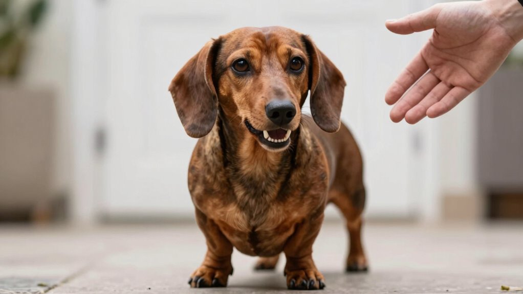 early socialization prevents aggression