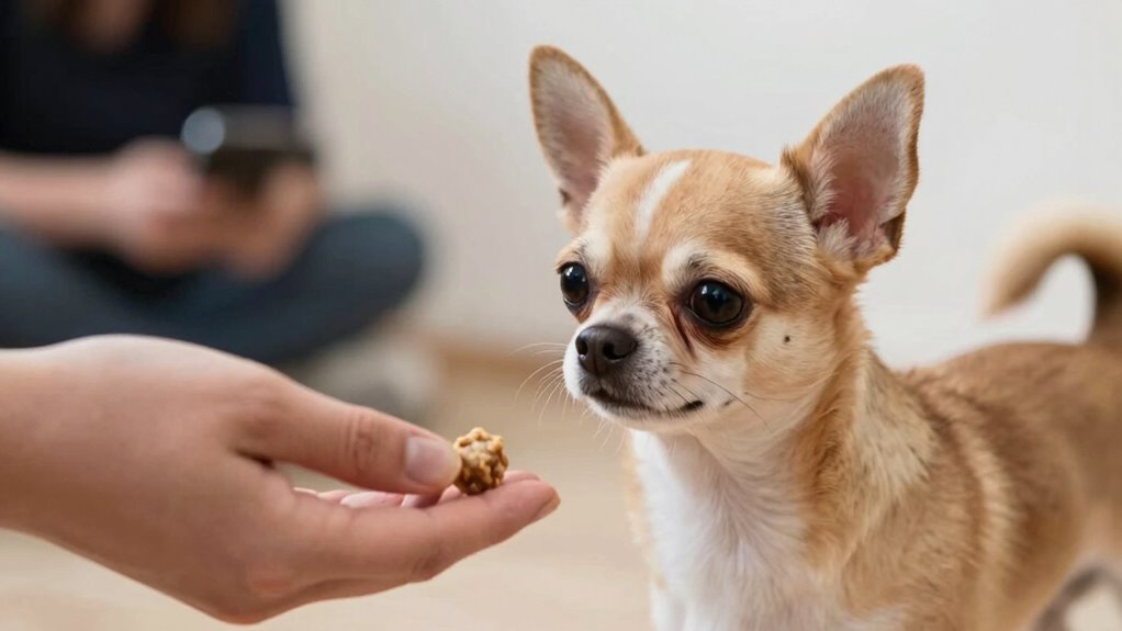 early training fosters intelligence