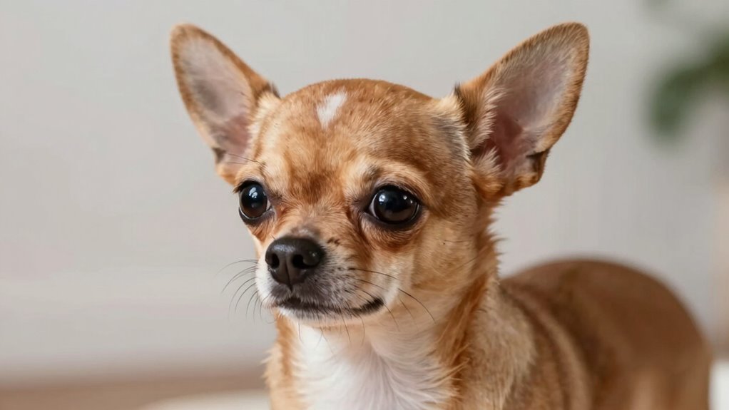 easy care rewarding companionship