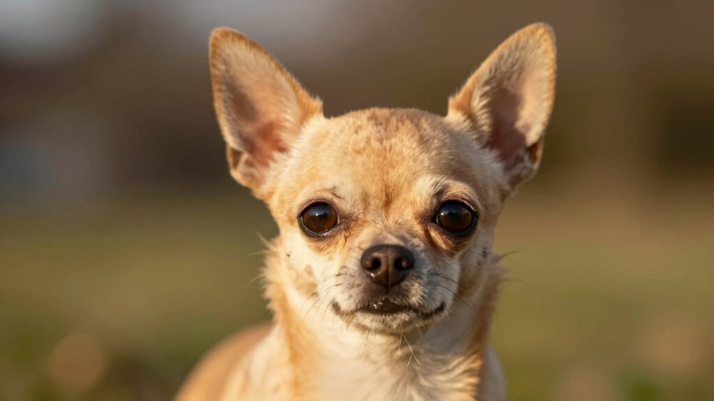 emotional intelligence in companionship